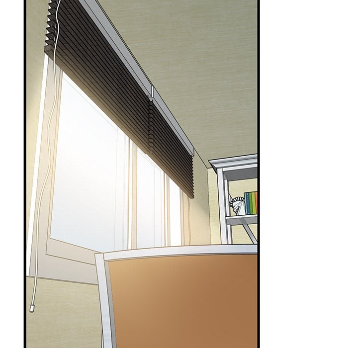 The Turning Point Chapter 119 - Page 61