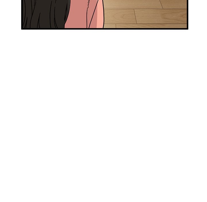 The Turning Point Chapter 119 - Page 73