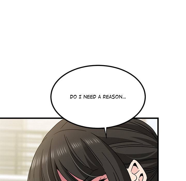 The Turning Point Chapter 119 - Page 99