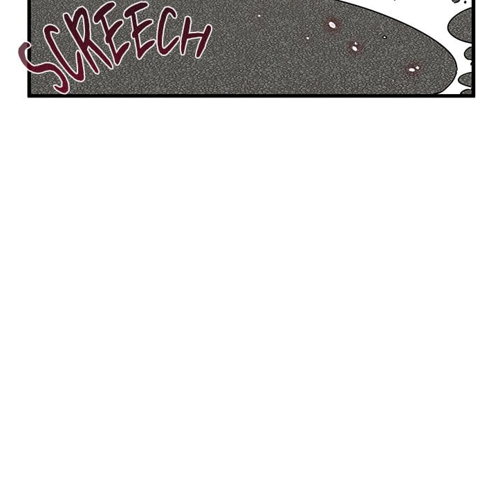The Turning Point Chapter 120 - Page 11