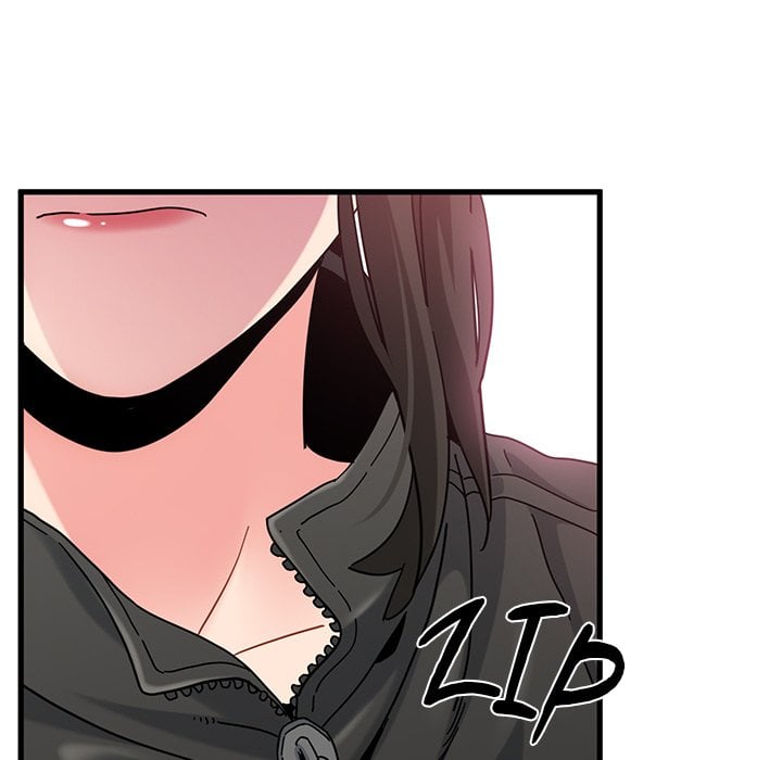 The Turning Point Chapter 120 - Page 112