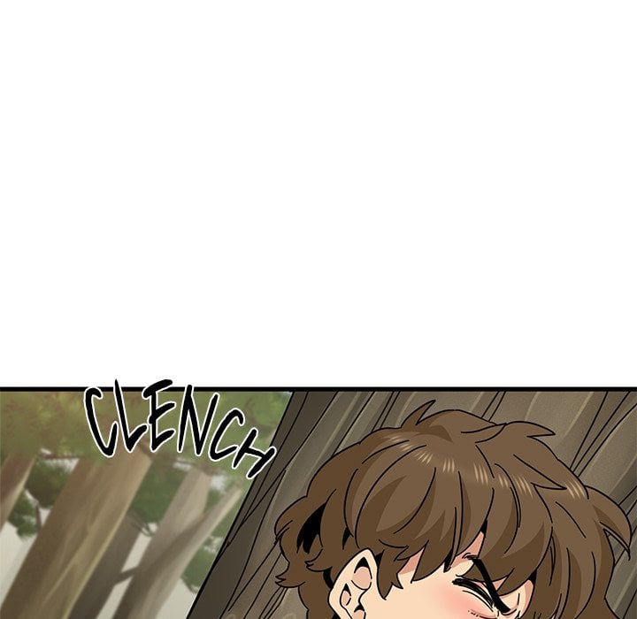 The Turning Point Chapter 120 - Page 137