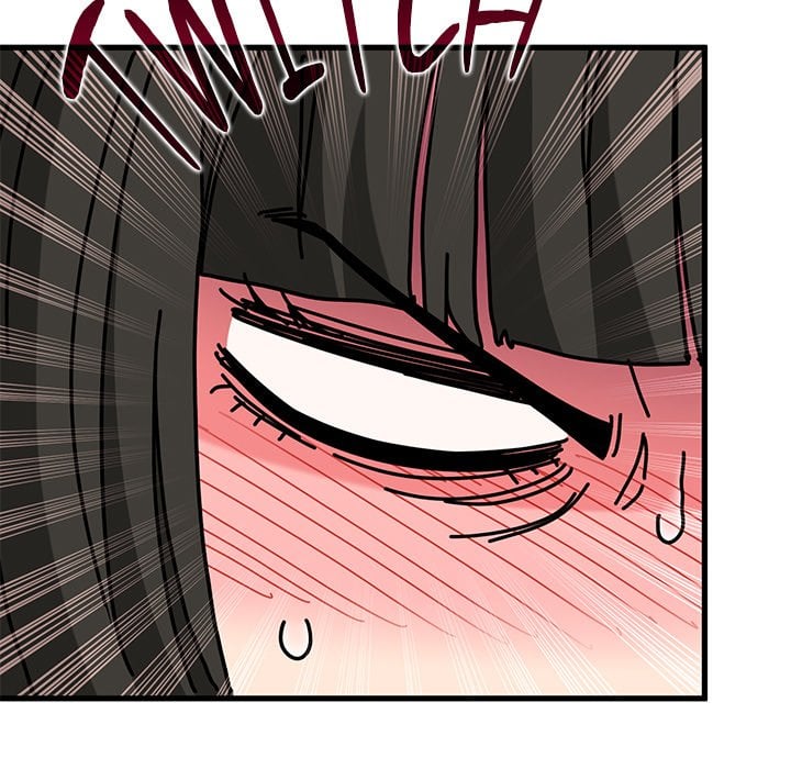 The Turning Point Chapter 120 - Page 155