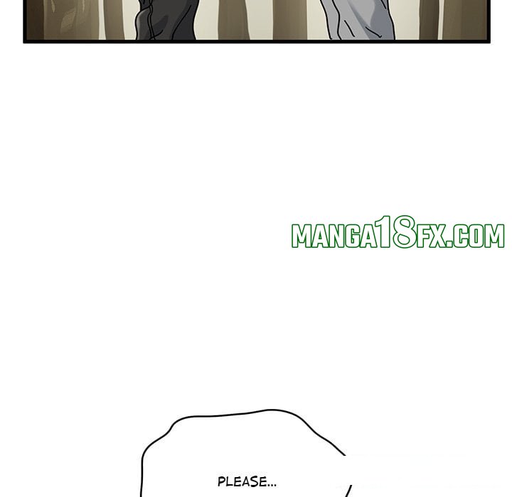 The Turning Point Chapter 120 - Page 165