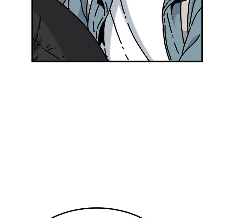 The Turning Point Chapter 120 - Page 6