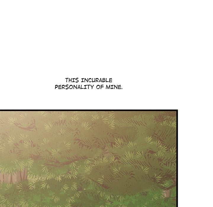 The Turning Point Chapter 121 - Page 19