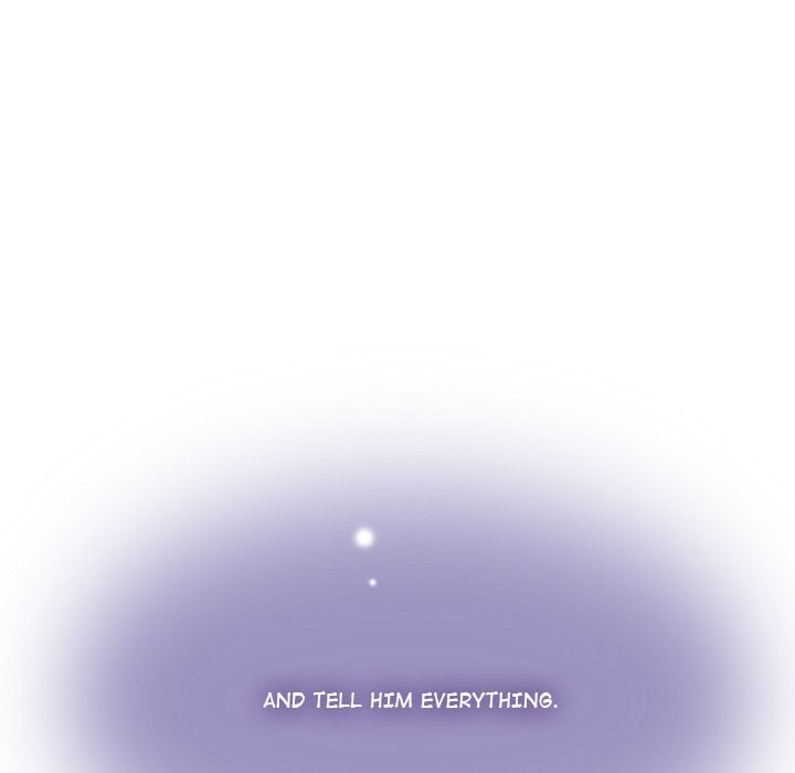 The Turning Point Chapter 121 - Page 68