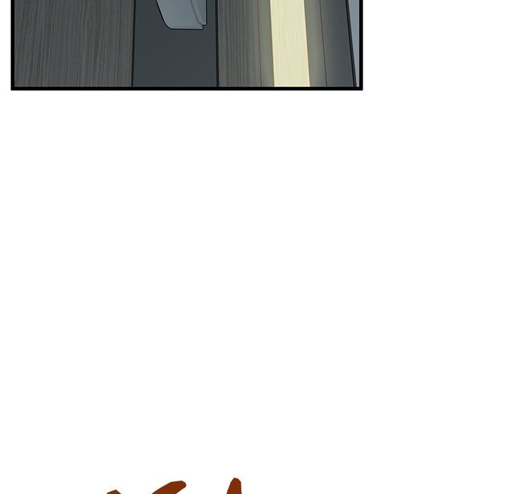 The Turning Point Chapter 122 - Page 116