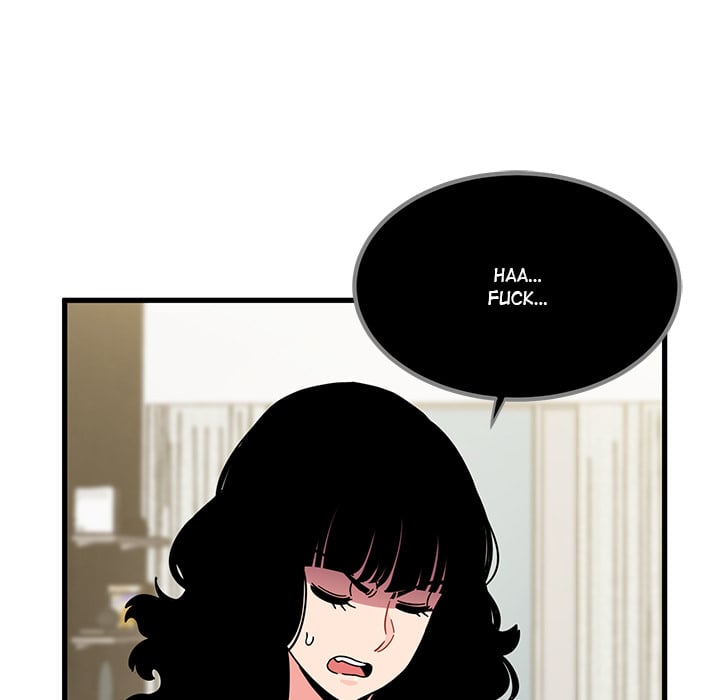 The Turning Point Chapter 122 - Page 147