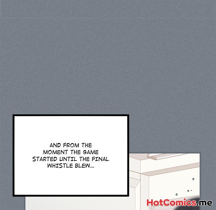 The Turning Point Chapter 122 - Page 48