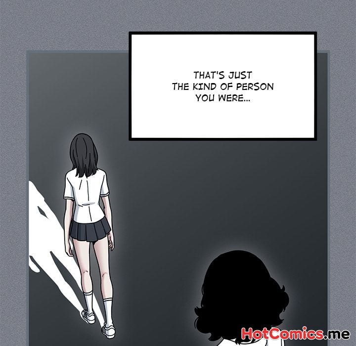 The Turning Point Chapter 122 - Page 62