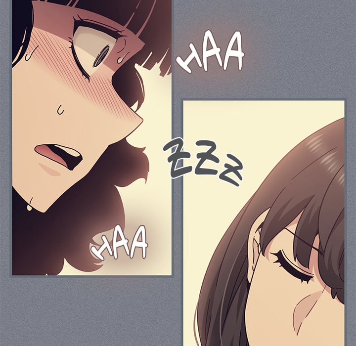 The Turning Point Chapter 122 - Page 68