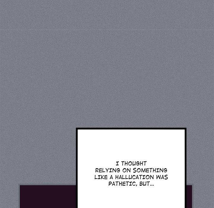 The Turning Point Chapter 122 - Page 74