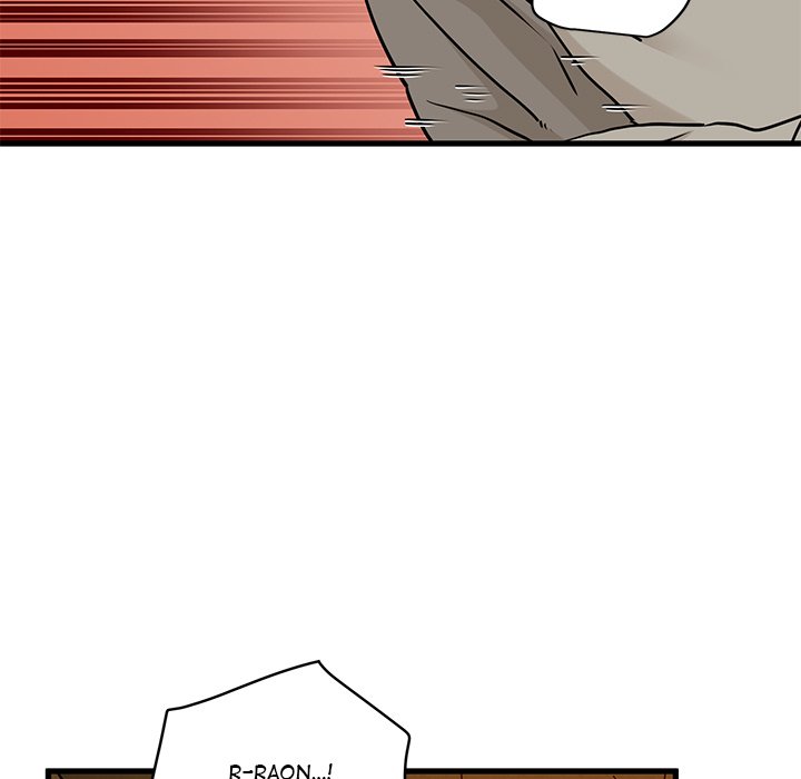 The Turning Point Chapter 78 - Page 11