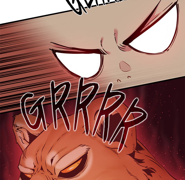 The Turning Point Chapter 78 - Page 14