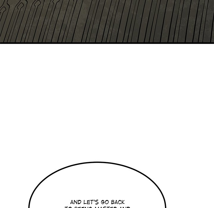 The Turning Point Chapter 78 - Page 153