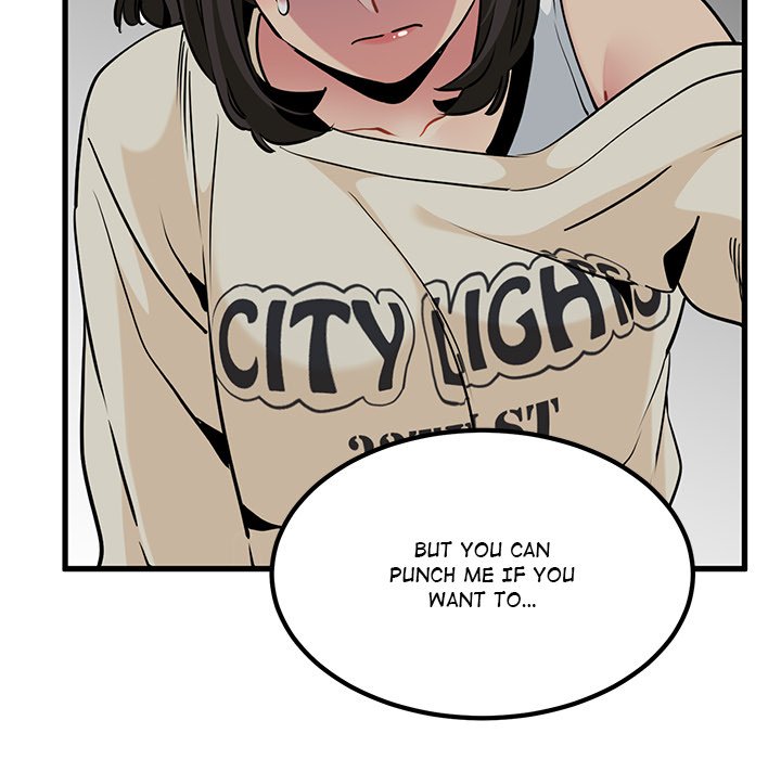 The Turning Point Chapter 78 - Page 36