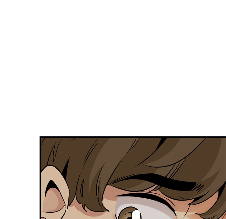 The Turning Point Chapter 78 - Page 37