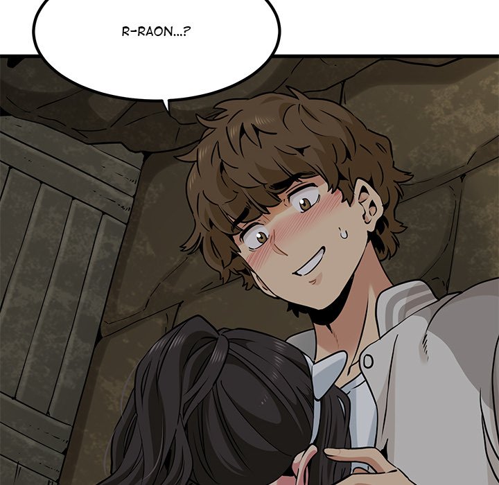 The Turning Point Chapter 78 - Page 42