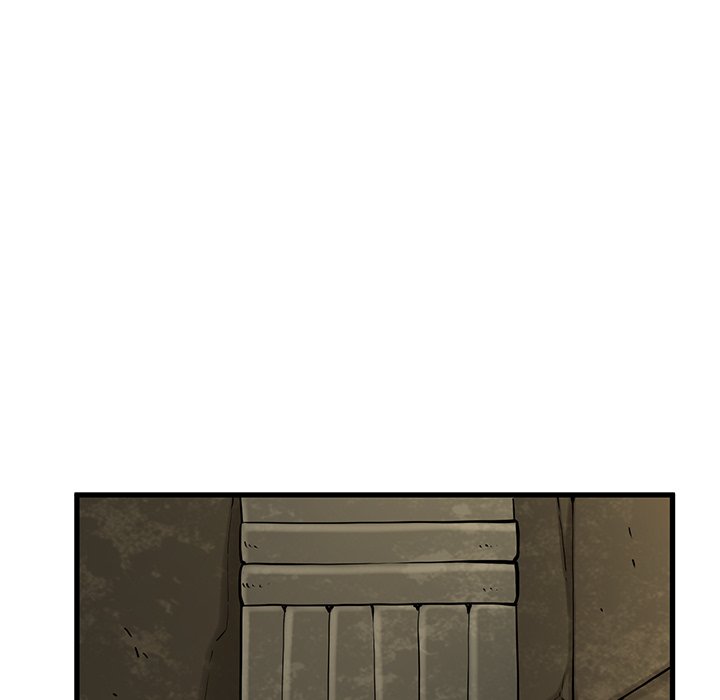 The Turning Point Chapter 78 - Page 46