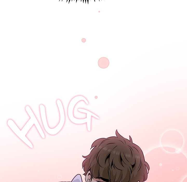 The Turning Point Chapter 78 - Page 89