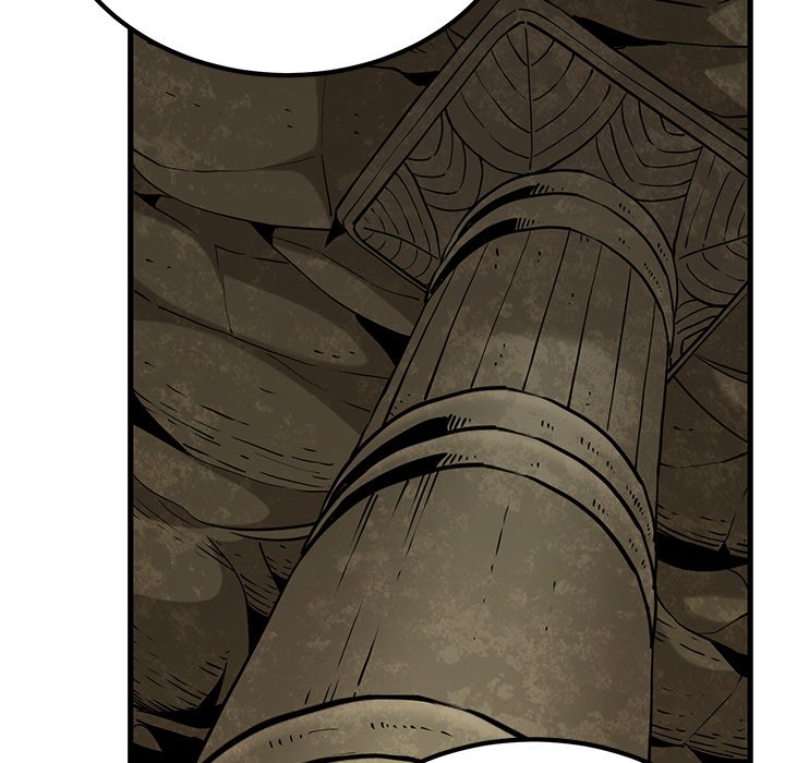 The Turning Point Chapter 78 - Page 97