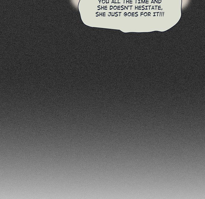 The Turning Point Chapter 80 - Page 117
