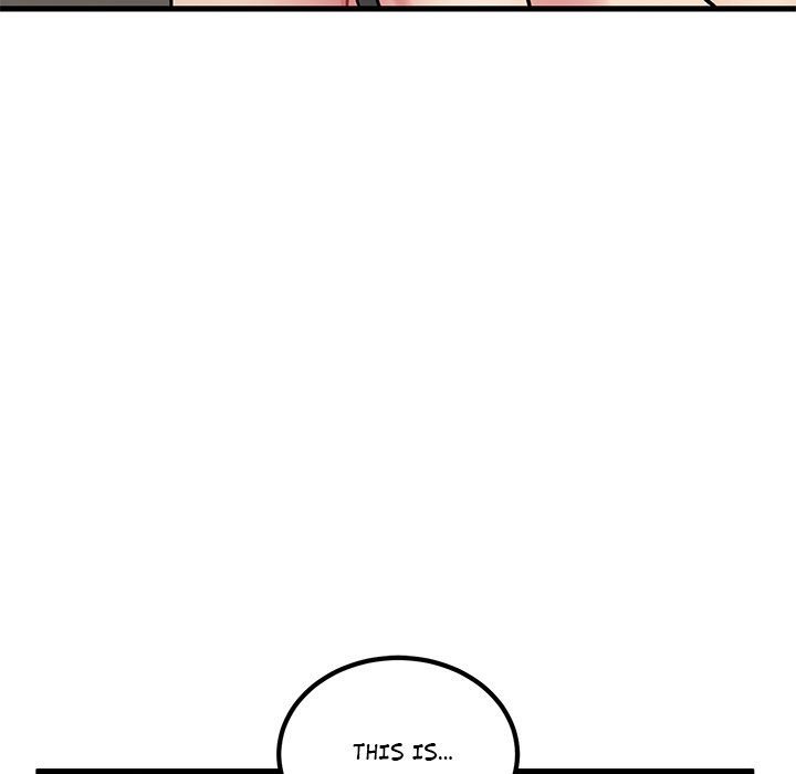 The Turning Point Chapter 80 - Page 149