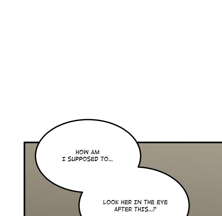 The Turning Point Chapter 80 - Page 158