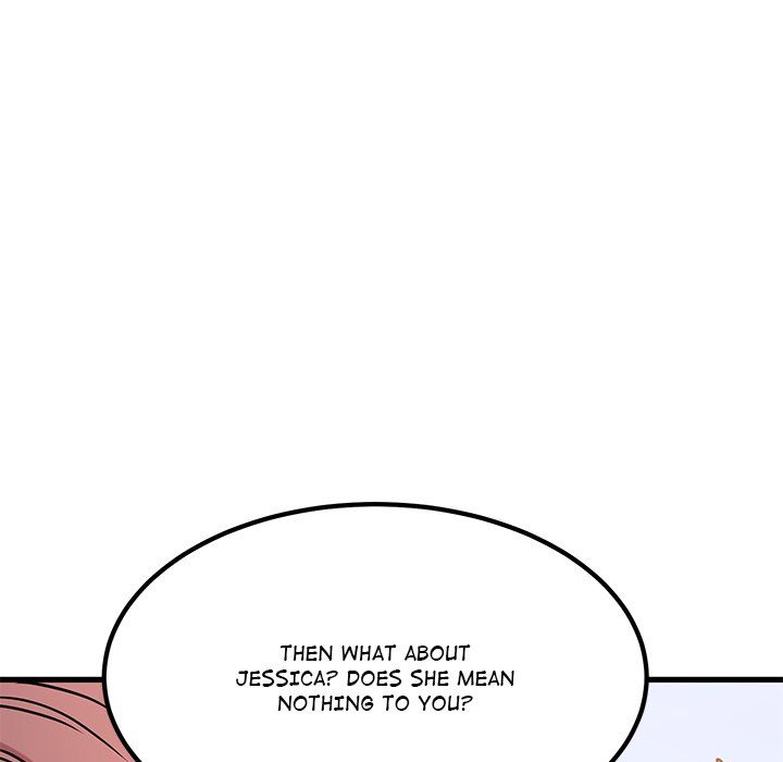 The Turning Point Chapter 80 - Page 26