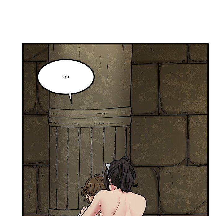 The Turning Point Chapter 80 - Page 63