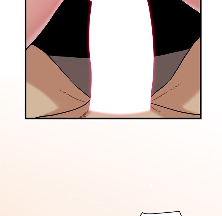 The Turning Point Chapter 80 - Page 92