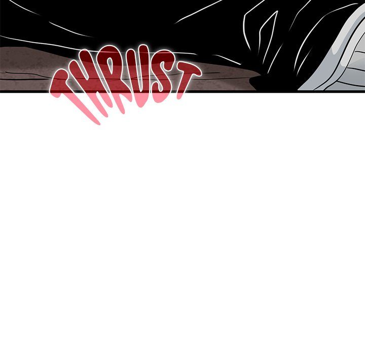 The Turning Point Chapter 80 - Page 97
