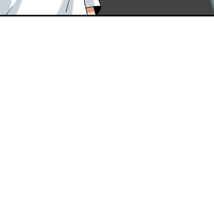 The Turning Point Chapter 81 - Page 112