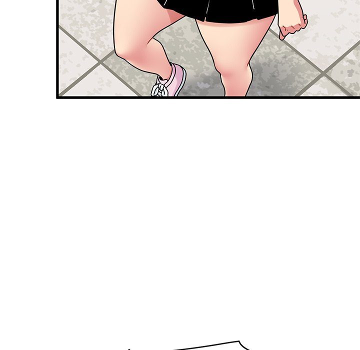 The Turning Point Chapter 81 - Page 127