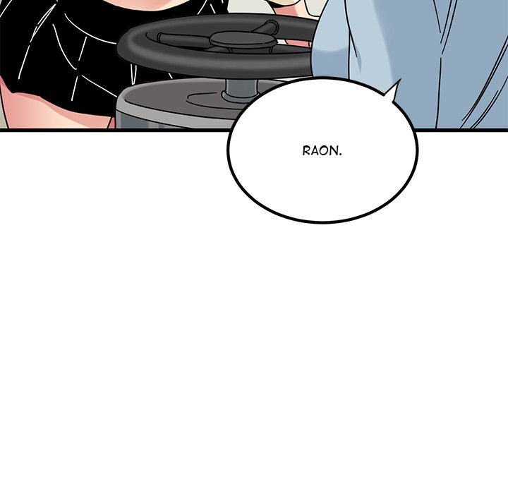 The Turning Point Chapter 81 - Page 158