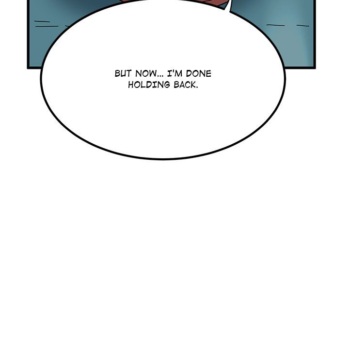 The Turning Point Chapter 81 - Page 166