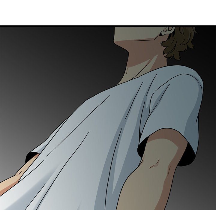 The Turning Point Chapter 81 - Page 92