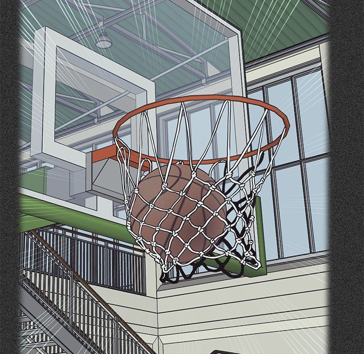 The Turning Point Chapter 82 - Page 107