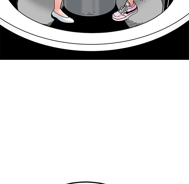The Turning Point Chapter 82 - Page 146
