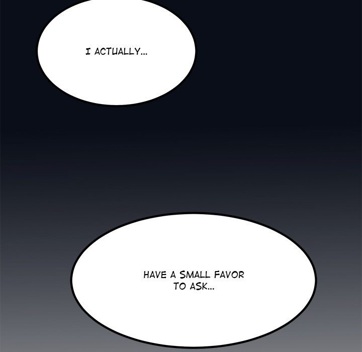 The Turning Point Chapter 82 - Page 169