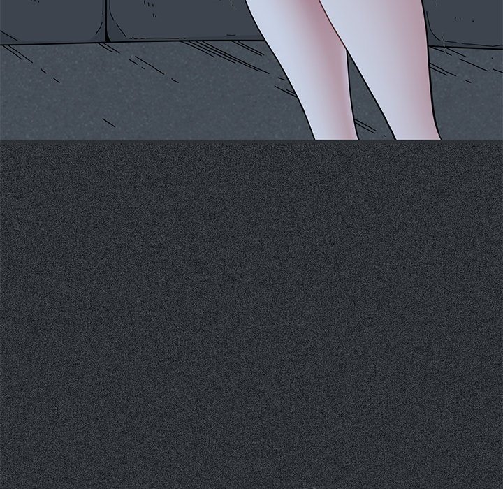 The Turning Point Chapter 83 - Page 10