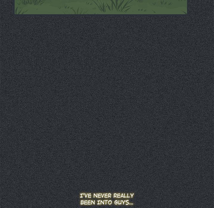 The Turning Point Chapter 83 - Page 24