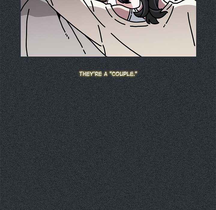 The Turning Point Chapter 83 - Page 35