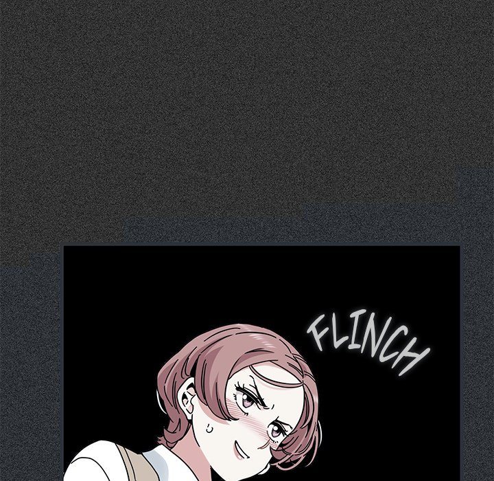 The Turning Point Chapter 83 - Page 39