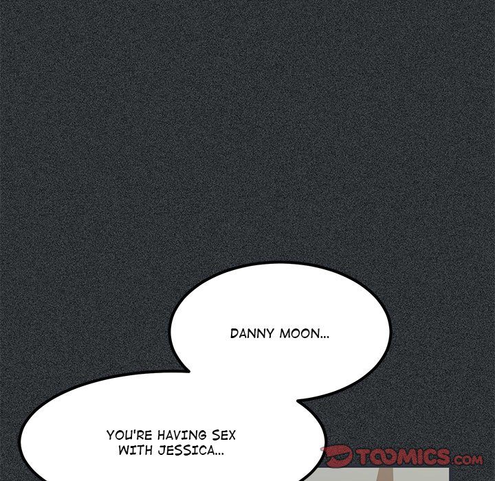 The Turning Point Chapter 83 - Page 47