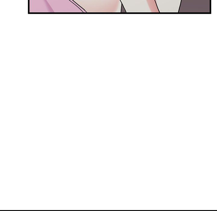 The Turning Point Chapter 85 - Page 122
