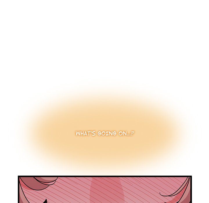 The Turning Point Chapter 85 - Page 145