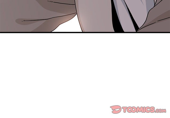 The Turning Point Chapter 85 - Page 3