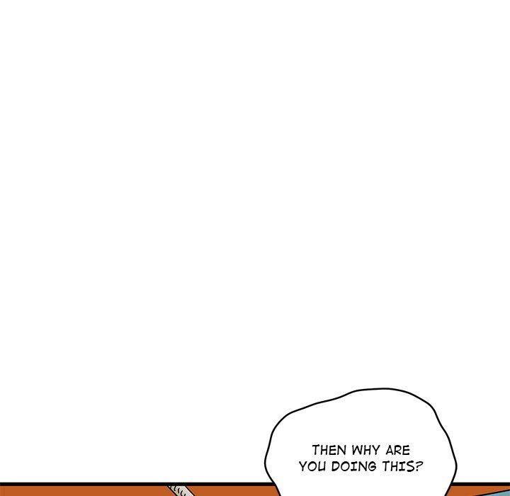 The Turning Point Chapter 85 - Page 48